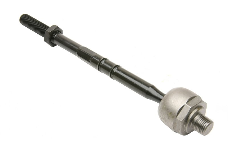 URO 2303380015 Steering Tie Rod End - Front Left Inner, Front Right Inner or Inner