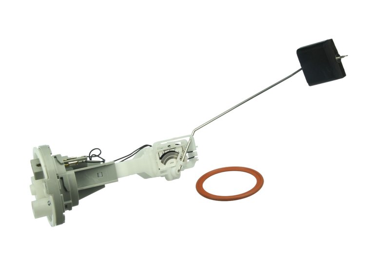 URO 2305420317 Fuel Tank Sending Unit
