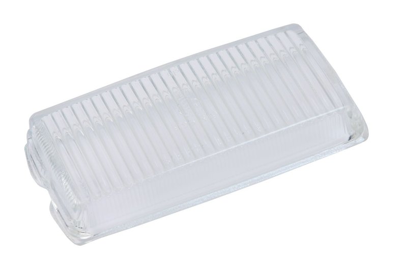 URO 2305620011 Fog Light Lens