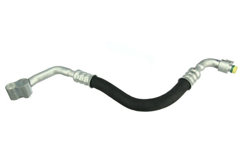 URO 2308301515 A/C Hose Assembly - Compressor To Condenser