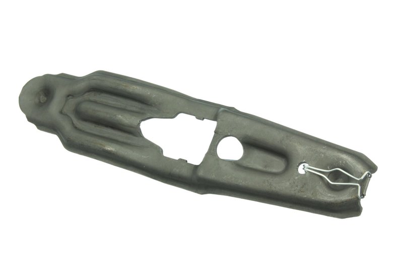 URO 23117568467 Clutch Release Arm