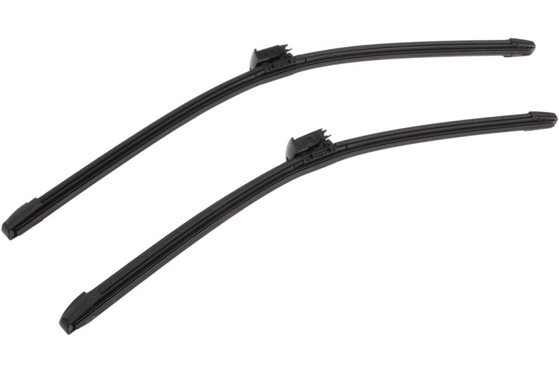 URO 2388200601 Wiper Blade Set