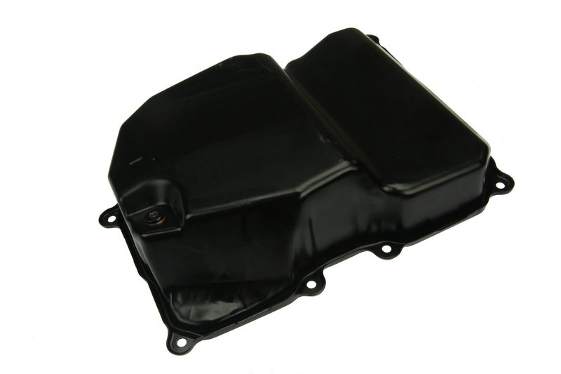 URO 24117566354 Transmission Oil Pan