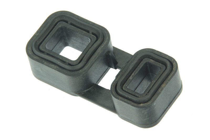 URO 24347588724 Automatic Transmission Valve Body Seal