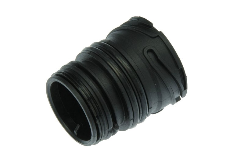 URO 24347588725 Automatic Transmission Valve Body Sealing Sleeve