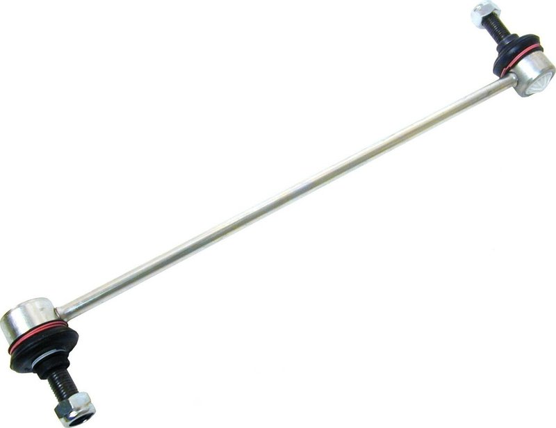 URO 24417251 Suspension Stabilizer Bar Link - Front