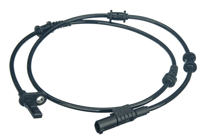 URO 2465403215 ABS Wheel Speed Sensor - Front