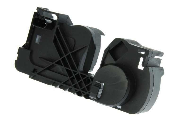URO 2468700558 Hood Safety Catch