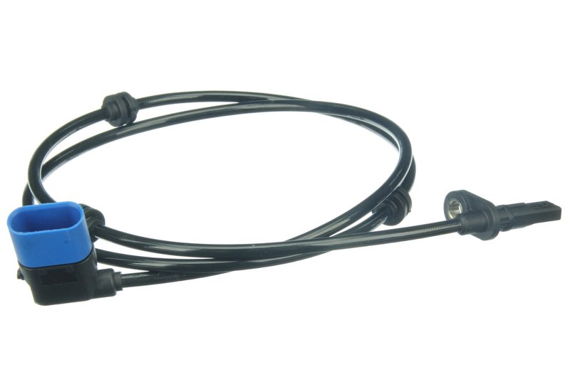 URO 2469057603 ABS Wheel Speed Sensor - Rear