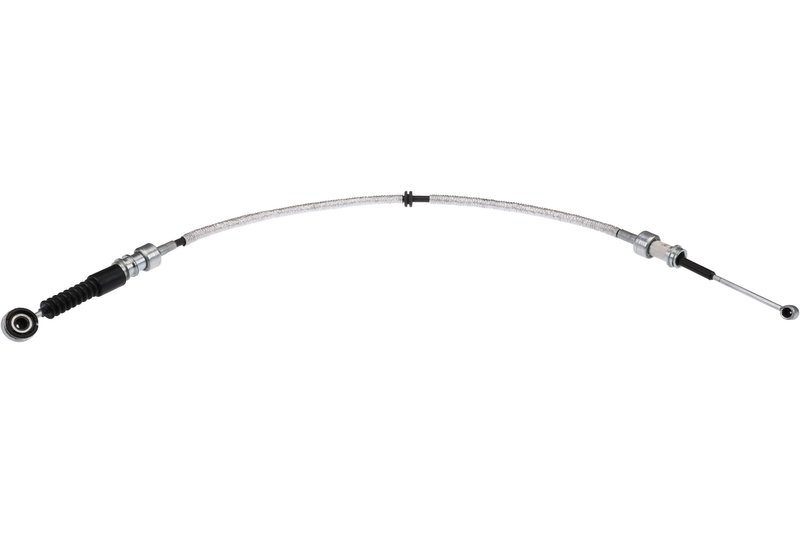 URO 25117515455 Manual Transmission Shift Cable - Left