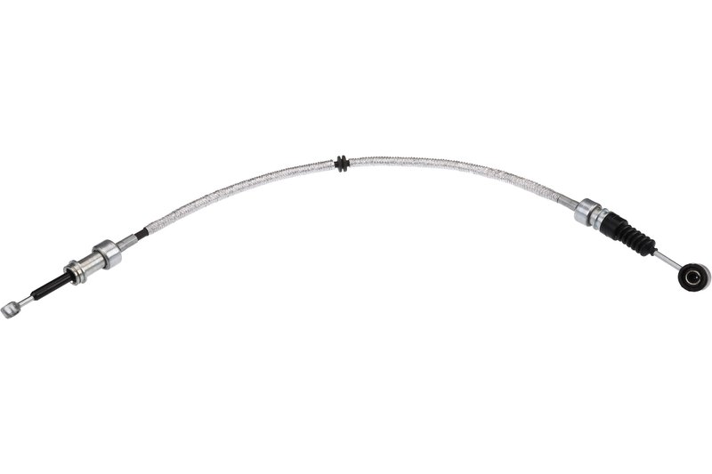 URO 25117515456 Manual Transmission Shift Cable - Right