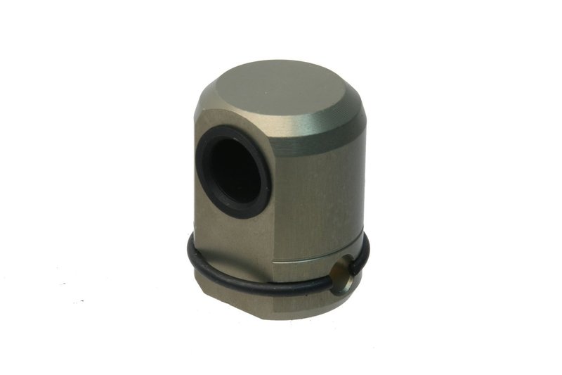 URO 25117580281 Manual Transmission Shift Ball Joint