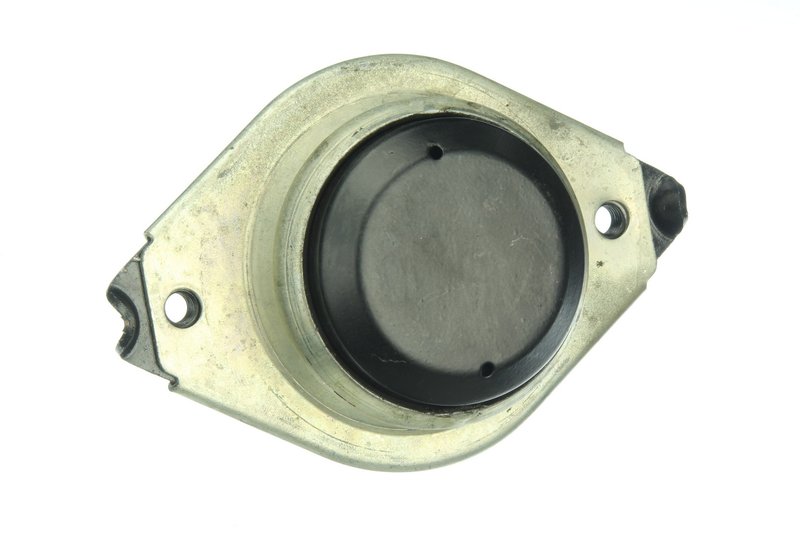 URO 2512404017 Engine Mount - Left or Right