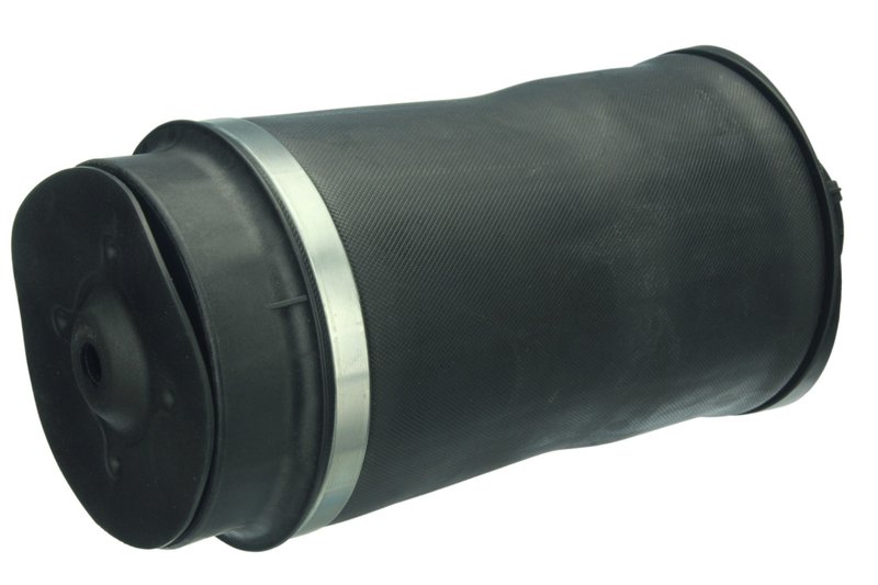 URO 2513200425 Air Suspension Spring - Rear Left or Rear Right
