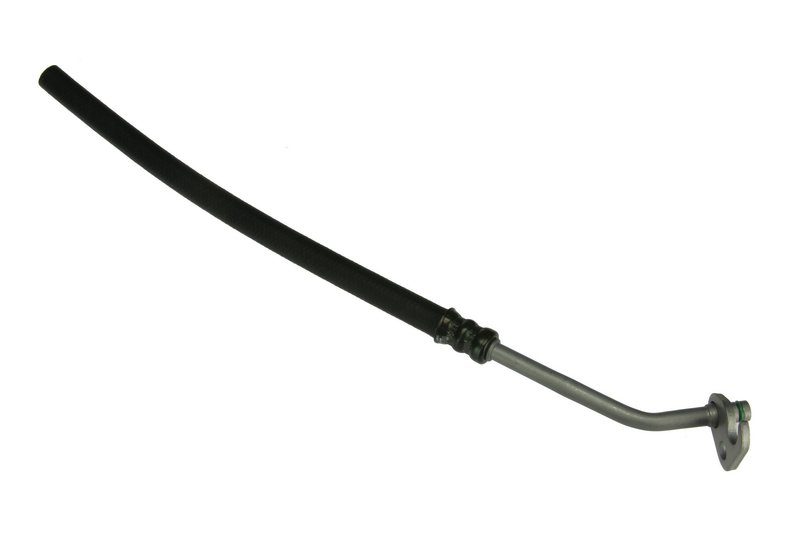 URO 2514600224 Power Steering Pressure Hose