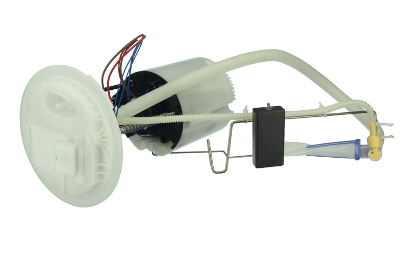 URO 2514700894 Fuel Pump Module Assembly - Right