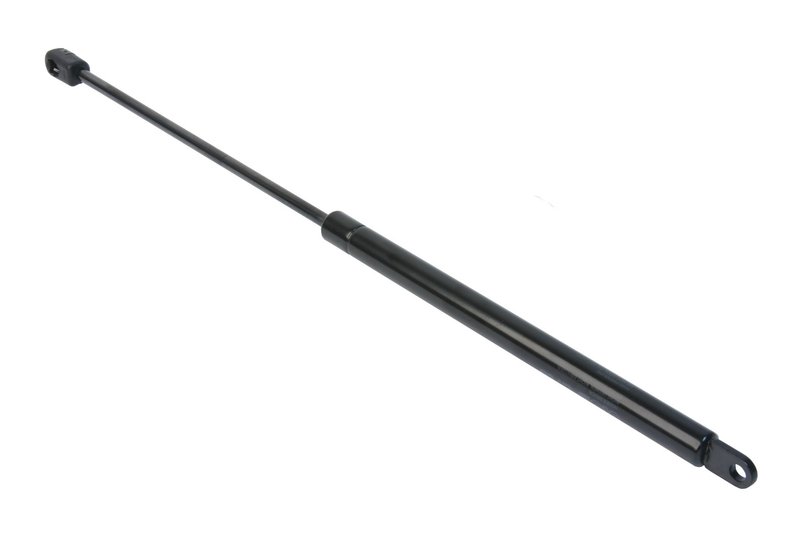 URO 251829331A