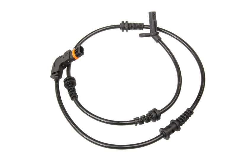 URO 2519056100 ABS Wheel Speed Sensor - Front