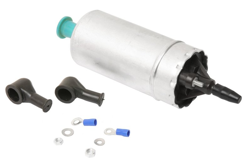 URO 251906091 Electric Fuel Pump