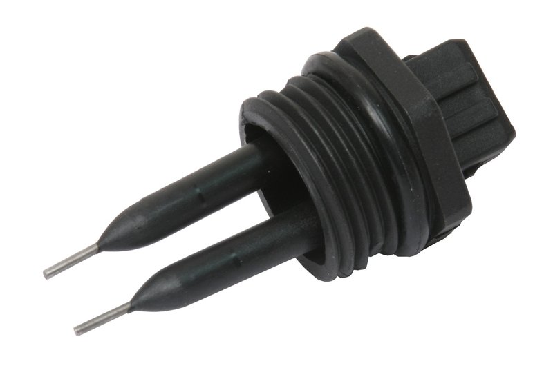 URO 251919372A Engine Coolant Level Sensor