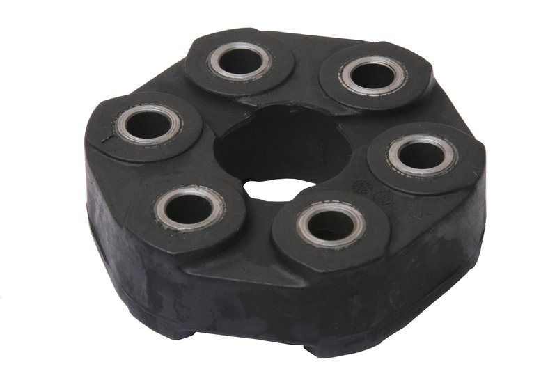 URO 26111227410 Drive Shaft Flex Joint