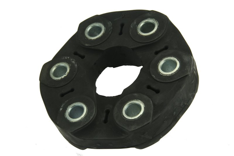 URO 26111229360 Drive Shaft Flex Joint - Front or Rear
