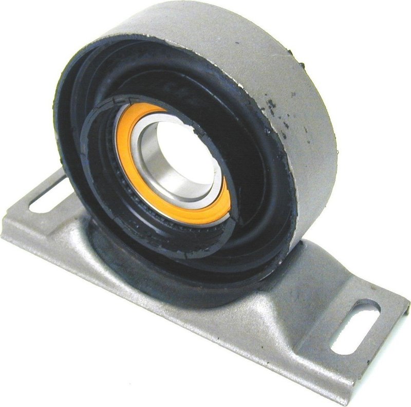 URO 26121226723 Drive Shaft Center Support