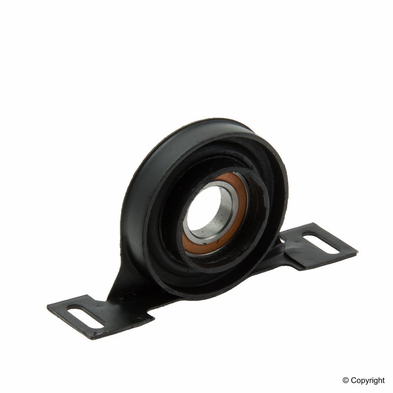 URO 26121226731 Drive Shaft Center Support