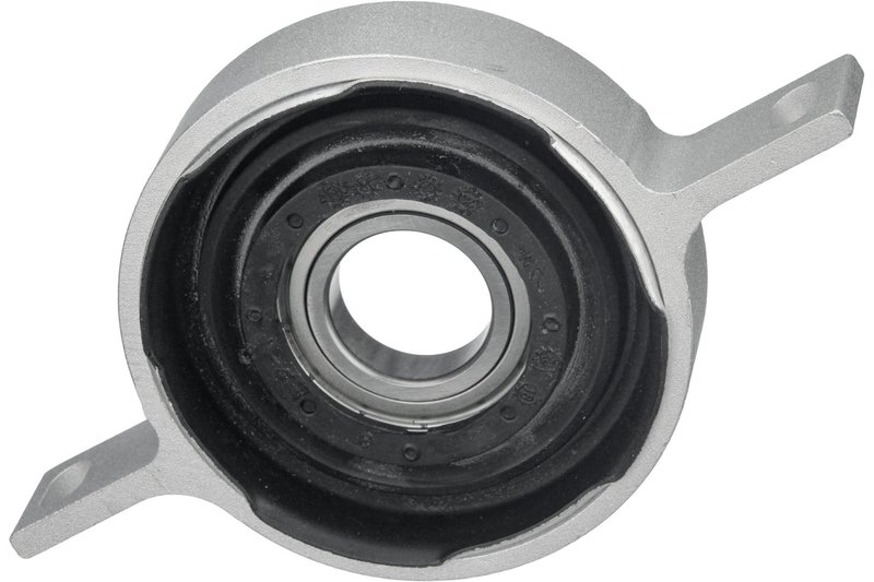 URO 26127558745 Drive Shaft Center Support - Rear