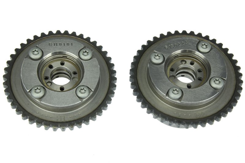URO 270050KIT Engine Variable Valve Timing (VVT) Sprocket