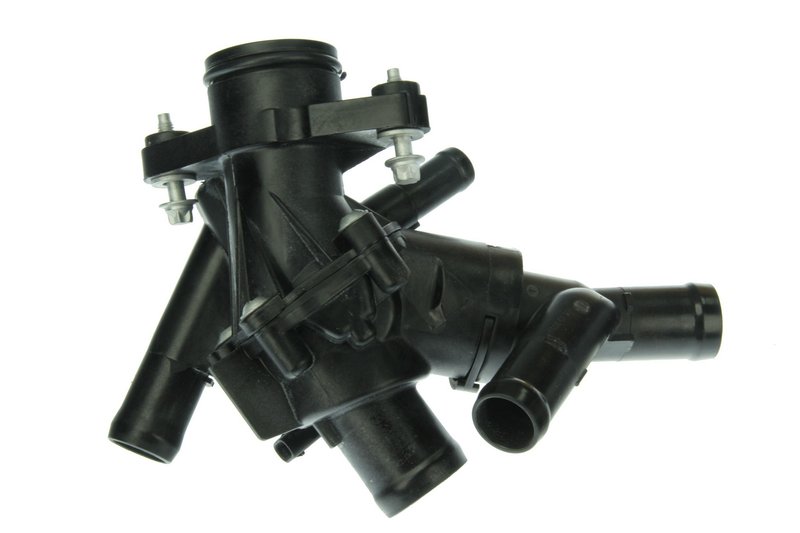 URO 2702002200 Engine Coolant Thermostat