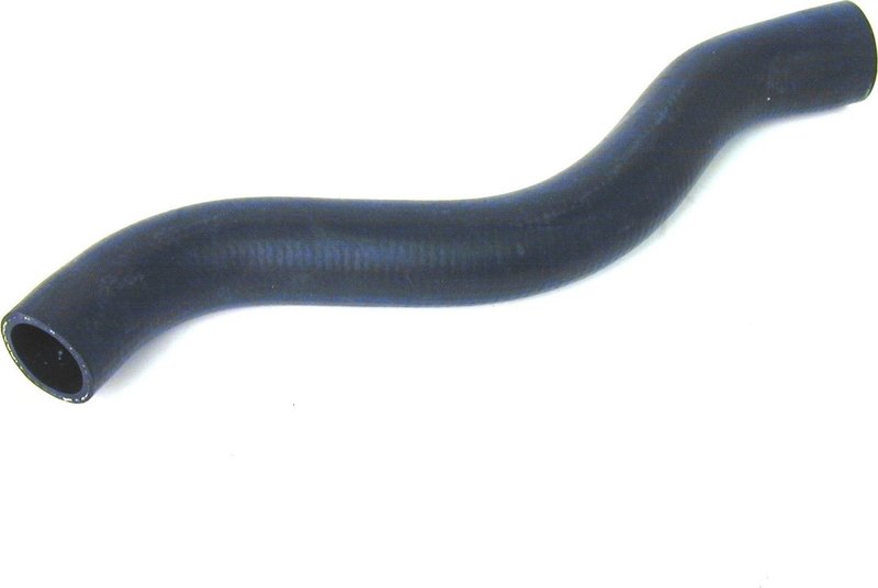 URO 270615 Radiator Coolant Hose - Upper