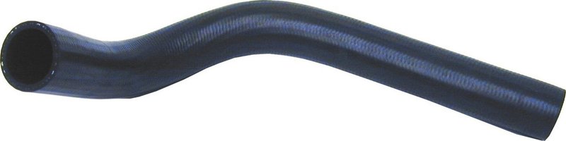 URO 270616 Radiator Coolant Hose - Lower