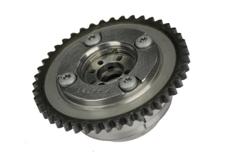URO 2710501500 Engine Variable Valve Timing (VVT) Sprocket - Exhaust