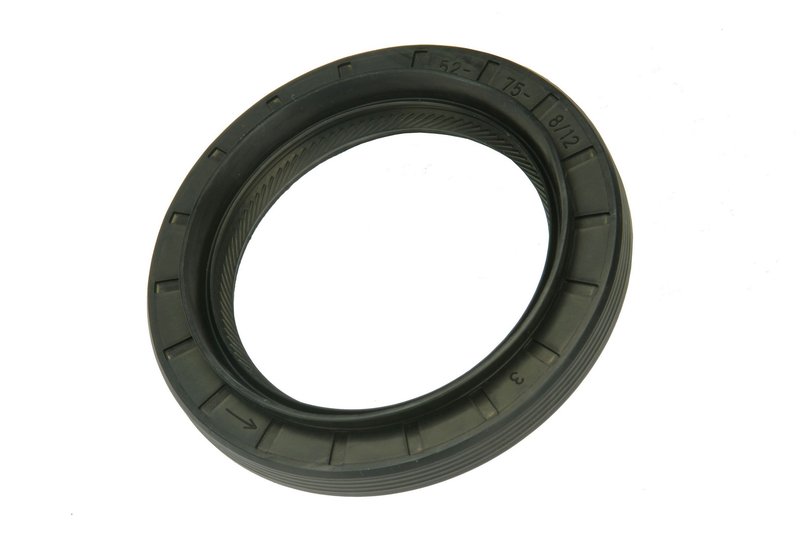 URO 27107546667 Transfer Case Output Shaft Seal - Rear