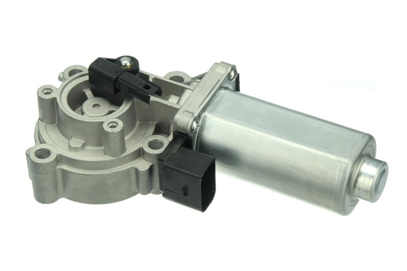 URO 27107566296 Transfer Case Actuator