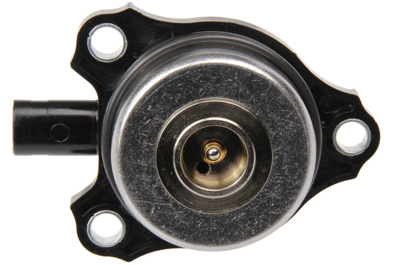 URO 2711560090 Engine Variable Valve Timing (VVT) Solenoid