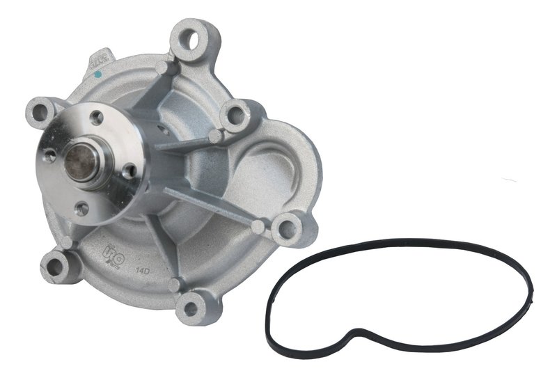 URO 2712000401 Engine Water Pump