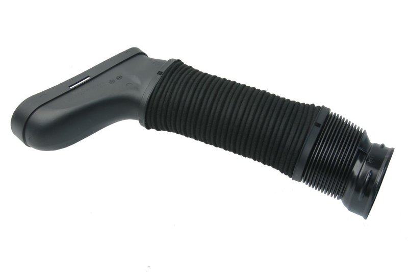 URO 2720903582 Engine Air Intake Hose - Left