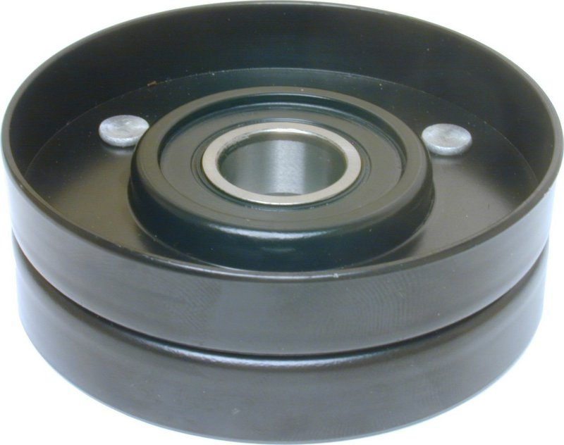 URO 272136 Accessory Drive Belt Tensioner Pulley