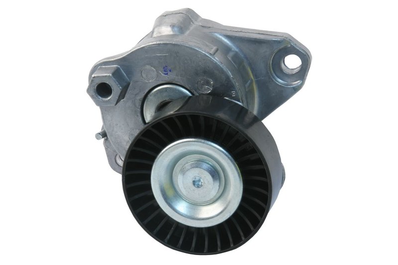 URO 2722000270 Accessory Drive Belt Tensioner