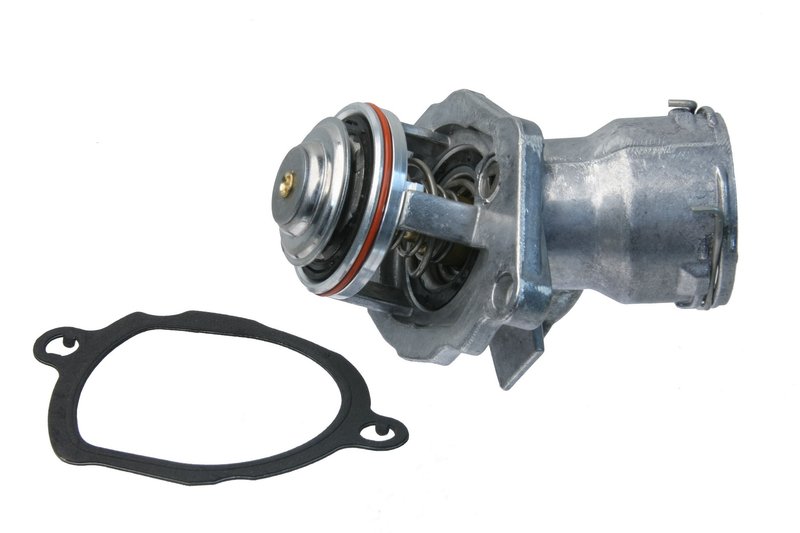 URO 2722000415 Engine Coolant Thermostat
