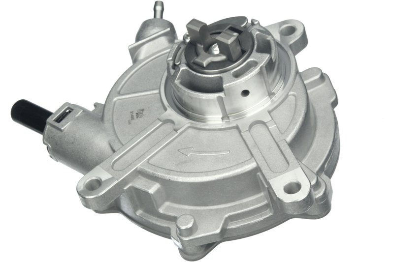 URO 2722300565 Vacuum Pump