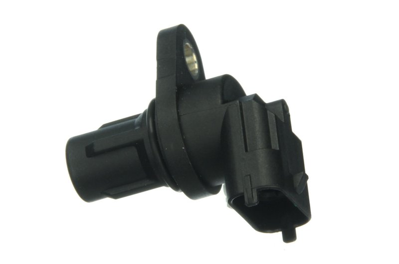 URO 2729050043 Engine Camshaft Position Sensor - Exhaust or Intake