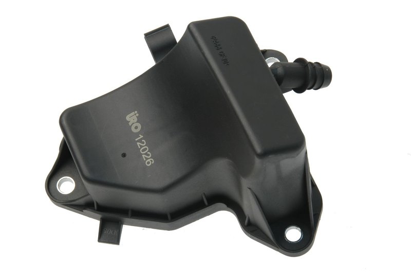 URO 2730160134 Engine Oil Separator