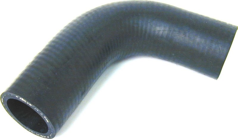 URO 273190 Radiator Coolant Hose - Upper