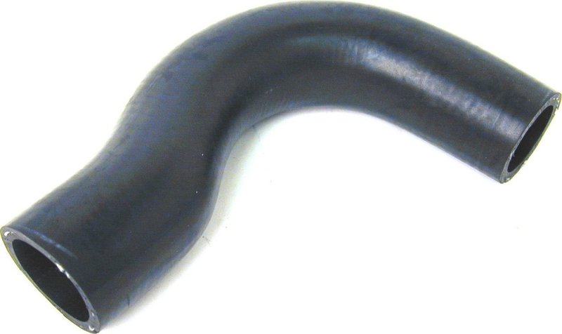 URO 273191 Radiator Coolant Hose - Lower