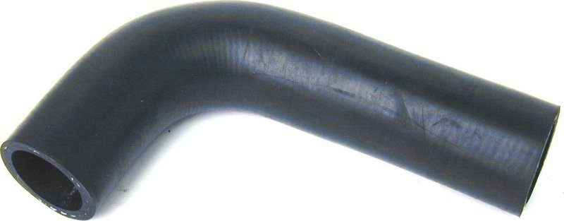 URO 273193 Radiator Coolant Hose - Upper
