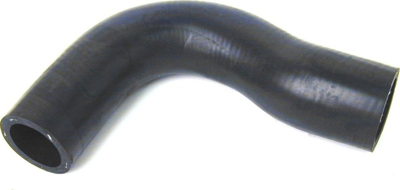 URO 273194 Radiator Coolant Hose - Lower