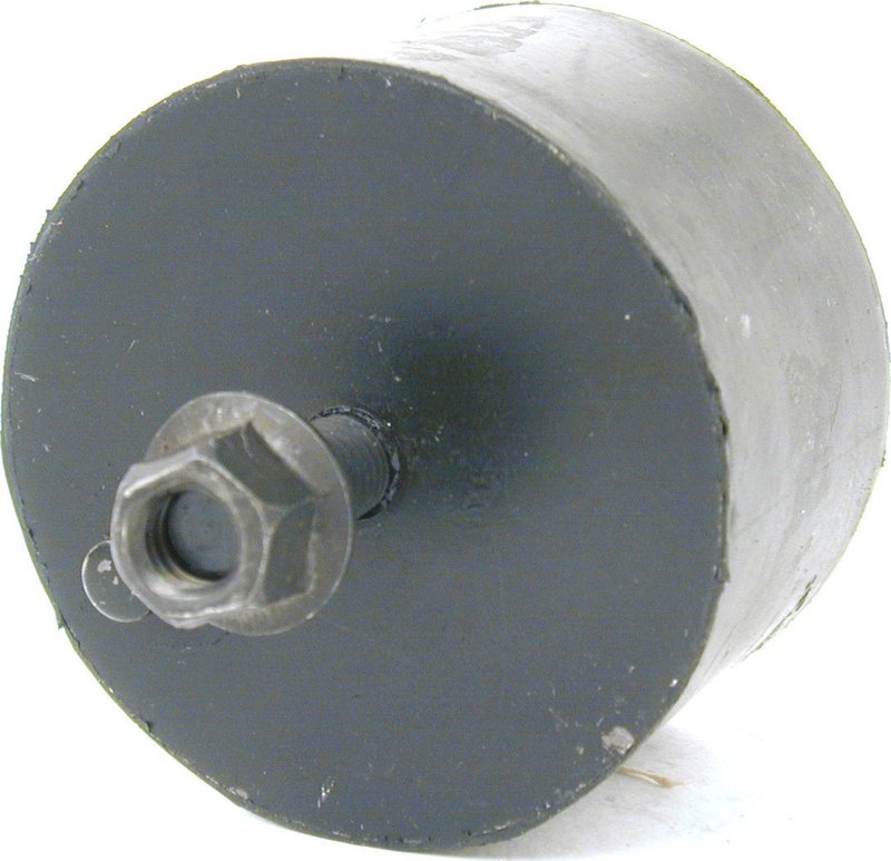 URO 274111 Engine Mount - Right